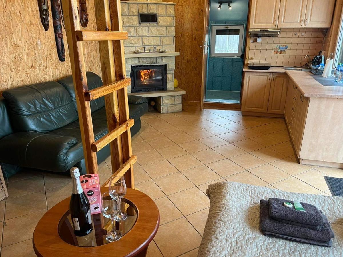 Holiday home House *